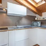Guesthost - Casa Di Dino Udine Terenzano * Terenzano (Udine)