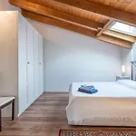 Guesthost - Casa Di Dino Udine Terenzano *