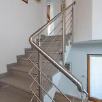 Apartman Guesthost - Casa Di Dino Udine Terenzano Terenzano (Udine)