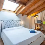 Guesthost - Casa Di Dino Udine Terenzano Terenzano (Udine)