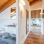 Apartman Guesthost - Casa Di Dino Udine Terenzano *