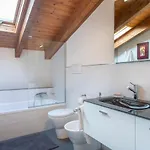 Guesthost - Casa Di Dino Udine Terenzano Apartman *