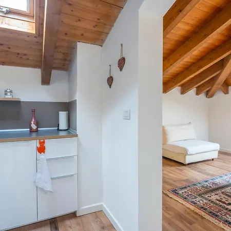 Casa Di Dino Udine Terenzano Terenzano (Udine)