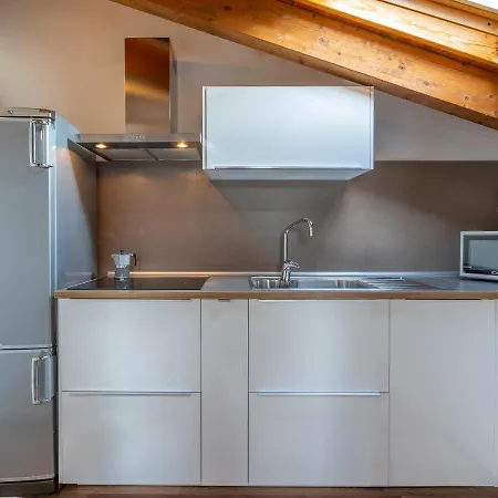 Casa Di Dino Udine Terenzano *