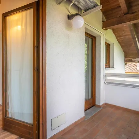 Guesthost - Casa Di Dino Udine Terenzano