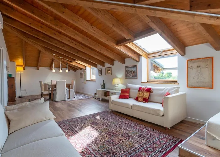 Guesthost - Casa Di Dino Udine Terenzano