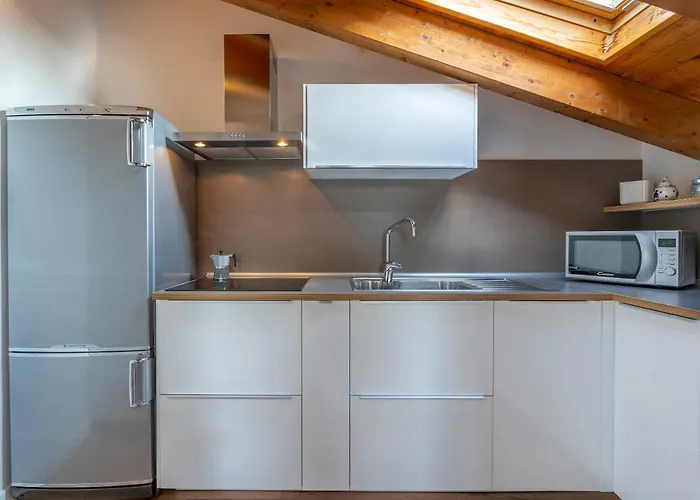 Guesthost - Casa Di Dino Udine Terenzano *