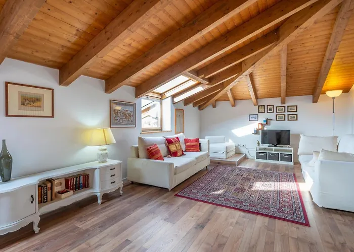 Guesthost - Casa Di Dino Udine Terenzano Apartman *